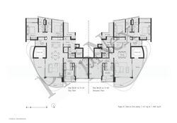 Ferrell Residences (D10), Apartment #570322151